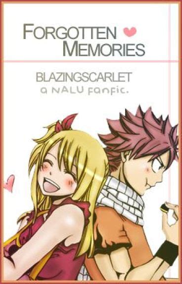 fairy tail fanfiction natsu abandoned.